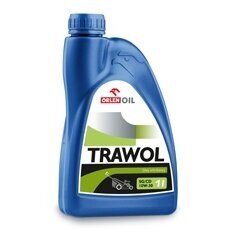 Tepalas ORLEN OIL TRAWOL SG/CD 10W30 1L